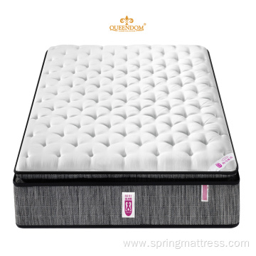 Memory Foam Furniture Customized Mattress